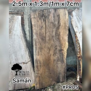 Nuevo Producto